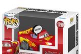 02-Cars-POP-Sayings-Vinyl-Figura-Lighting-McQueen-Kachow-6-cm.jpg
