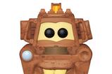 01-Cars-POP-Vinyl-Figura-Mater-wJet-Pack-9-cm.jpg