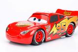 01-Cars-Vehculo-124-Lightning-McQueen.jpg