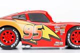 03-Cars-Vehculo-124-Lightning-McQueen.jpg