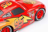 04-Cars-Vehculo-124-Lightning-McQueen.jpg