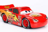 05-Cars-Vehculo-124-Lightning-McQueen.jpg