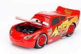 06-Cars-Vehculo-124-Lightning-McQueen.jpg