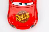 09-Cars-Vehculo-124-Lightning-McQueen.jpg