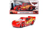 10-Cars-Vehculo-124-Lightning-McQueen.jpg