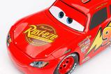 11-Cars-Vehculo-124-Lightning-McQueen.jpg