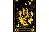 02-carta-de-tarot-grim-grinning-ghosts.jpg