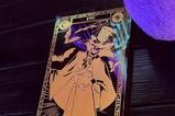 01-Carta-de-Tarot-Henry-The-Haunted-Mansion.jpg