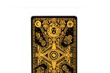 02-Carta-de-Tarot-Henry-The-Haunted-Mansion.jpg