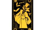 04-Carta-de-Tarot-Henry-The-Haunted-Mansion.jpg