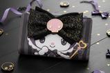 01-Cartera-20th-Anniversary-Kuromi-Hell- Kitty.jpg