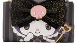 02-cartera-20th-anniversary-kuromi-hell- kitty.jpg