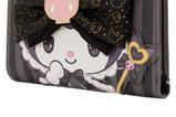 03-cartera-20th-anniversary-kuromi-hell- kitty.jpg