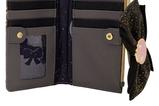 04-Cartera-20th-Anniversary-Kuromi-Hell- Kitty.jpg