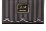 05-cartera-20th-anniversary-kuromi-hell- kitty.jpg