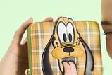 01-cartera-95th-anniversary-pluto.jpg