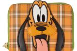 02-cartera-95th-anniversary-pluto.jpg