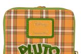 03-Cartera-95th-Anniversary-Pluto.jpg