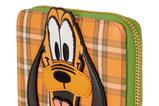04-cartera-95th-anniversary-pluto.jpg