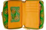 05-cartera-95th-anniversary-pluto.jpg