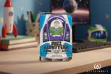 01-Cartera-Buzz-Lightyear-30th-Anniversary-Toy-Story.jpg