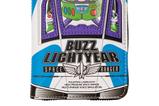 02-cartera-buzz-lightyear-30th-anniversary-toy-story.jpg