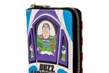 03-cartera-buzz-lightyear-30th-anniversary-toy-story.jpg