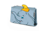 01-cartera-dumbo-disney-200548.webp