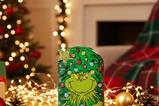01-Cartera-El-Grinch-Holiday.jpg