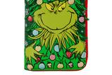 02-cartera-el-grinch-holiday.jpg
