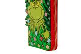 03-cartera-el-grinch-holiday.jpg