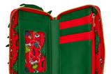 04-cartera-el-grinch-holiday.jpg