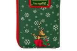05-cartera-el-grinch-holiday.jpg