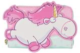01-cartera-fluffy-unicorn-minions.jpg
