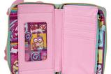 02-Cartera-Fluffy-Unicorn-Minions.jpg