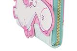 03-cartera-fluffy-unicorn-minions.jpg