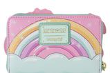 04-cartera-fluffy-unicorn-minions.jpg
