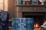 01-Cartera-Hufflepuff-Harry-Potter.jpg