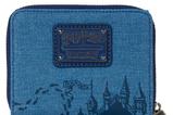 03-Cartera-Hufflepuff-Harry-Potter.jpg