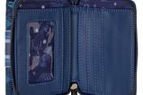 04-Cartera-Hufflepuff-Harry-Potter.jpg