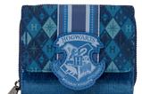 05-Cartera-Hufflepuff-Harry-Potter.jpg