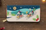 01-Cartera-Mickey-y-Minnie-Holiday.jpg