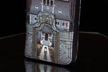 01-Cartera-Nevermore-Academy.jpg