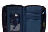 02-Cartera-Nevermore-Academy.jpg