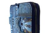 03-Cartera-Nevermore-Academy.jpg
