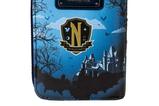 04-Cartera-Nevermore-Academy.jpg