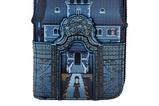 05-Cartera-Nevermore-Academy.jpg