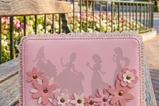 01-Cartera-Princesas-Disney-rosa.jpg