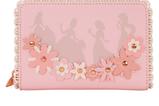 02-cartera-princesas-disney-rosa.jpg