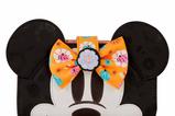 01-cartera-pumpkin-minnie-mouse.jpg